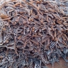 海門金屬回收公司